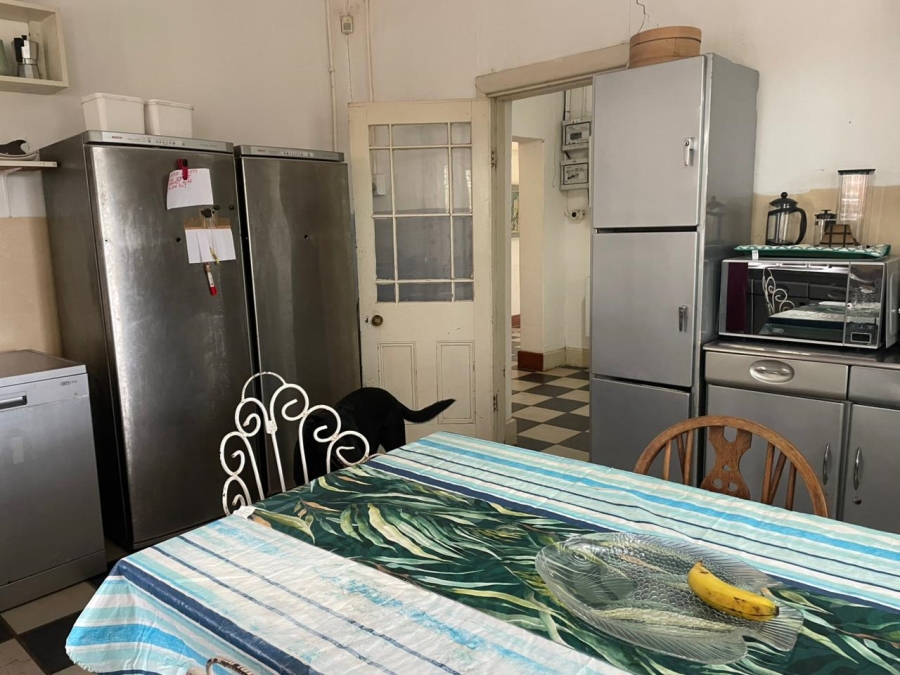 3 Bedroom Property for Sale in Bathurst Eastern Cape
